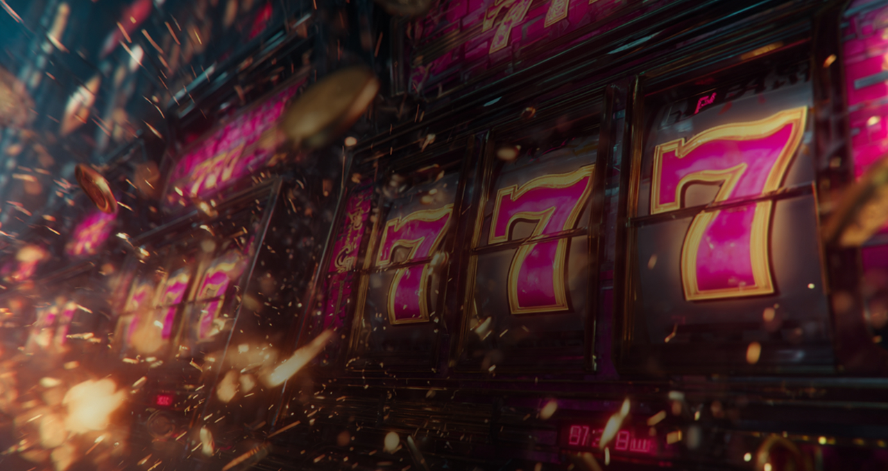 Alawin Casino