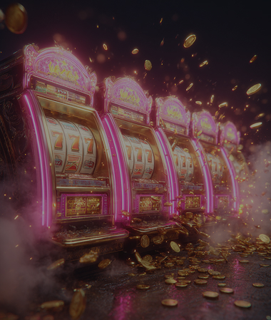 Alawin Casino