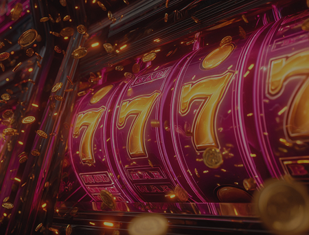 Alawin Casino