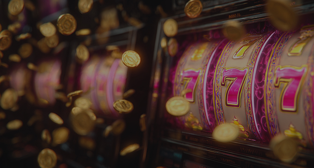 Alawin Casino