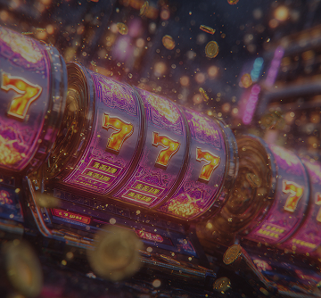 Alawin Casino